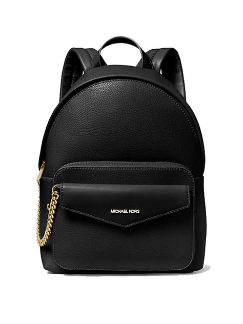 michael kors connie backpack|michael kors maisie.